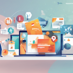 Обзор самых популярных товаров, участвующих в акциях и скидках