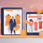 Как получить дополнительные скидки при покупке в интернет-магазине?