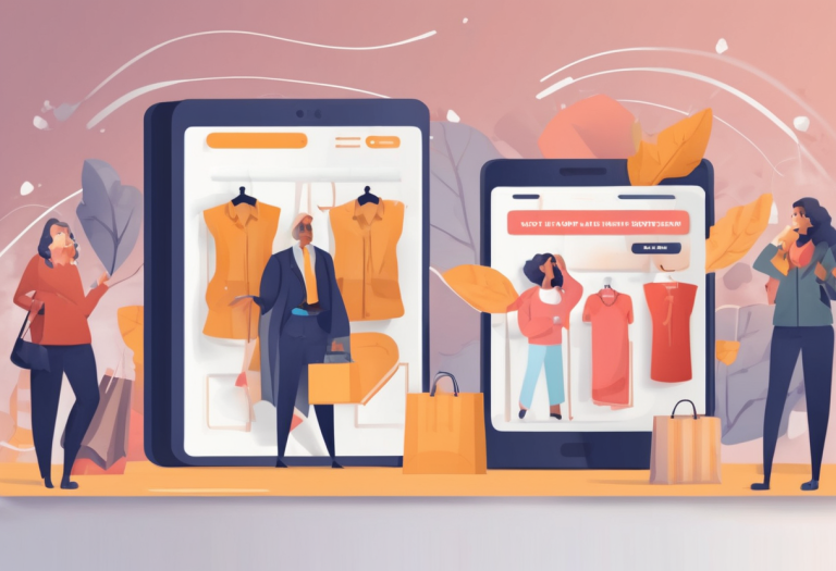 Как получить дополнительные скидки при покупке в интернет-магазине?