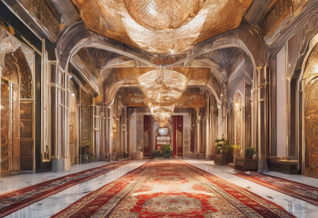 Какие промо-акции и скидки доступны в интернет-магазине в Душанбе?Интернет-магазины становятся все более популярным способом покупок для жителей Душанбе. Один из главных преимуществ онлайн-шопинга — это доступность промо-акций и скидок, которые делают покупки еще более выгодными.В интернет-магазинах Душанбе вы можете найти разнообразные акции, которые помогут сэкономить на покупках. Например, многие магазины предлагают скидки для новых покупателей или предоставляют купоны на скидку для постоянных клиентов. Кроме того, многие интернет-магазины регулярно проводят распродажи и акции, которые позволяют приобрести товары по более низким ценам.Но наиболее интересными для покупателей являются сезонные акции, которые проводятся в честь праздников или сезонных скидок. Например, к Новому Году или Дню Рождения магазины могут предоставить скидки до 50% на выбранные товары. Также не стоит забывать о возможности использовать промо-коды при оформлении заказа, что может существенно сэкономить ваш бюджет.Помимо промо-акций и сезонных скидок