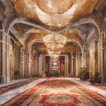 Какие промо-акции и скидки доступны в интернет-магазине в Душанбе?Интернет-магазины становятся все более популярным способом покупок для жителей Душанбе. Один из главных преимуществ онлайн-шопинга — это доступность промо-акций и скидок, которые делают покупки еще более выгодными.В интернет-магазинах Душанбе вы можете найти разнообразные акции, которые помогут сэкономить на покупках. Например, многие магазины предлагают скидки для новых покупателей или предоставляют купоны на скидку для постоянных клиентов. Кроме того, многие интернет-магазины регулярно проводят распродажи и акции, которые позволяют приобрести товары по более низким ценам.Но наиболее интересными для покупателей являются сезонные акции, которые проводятся в честь праздников или сезонных скидок. Например, к Новому Году или Дню Рождения магазины могут предоставить скидки до 50% на выбранные товары. Также не стоит забывать о возможности использовать промо-коды при оформлении заказа, что может существенно сэкономить ваш бюджет.Помимо промо-акций и сезонных скидок